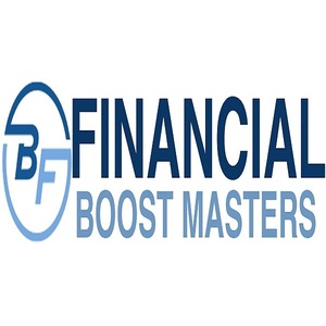 Financial boost masters - Aventura, FL, USA