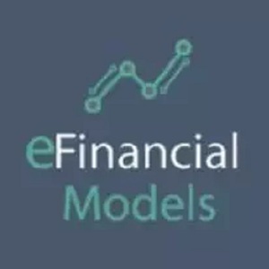 eFinancial Models - Alabama, AL, USA