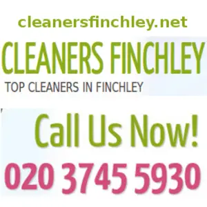 Finchley Professional Cleaners - Finchley, London N, United Kingdom