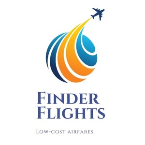 Finder Flights - Chicago, IL, USA