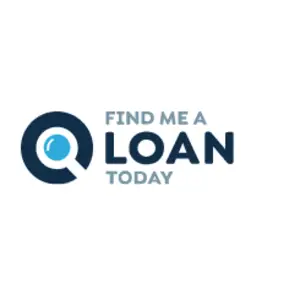Find Me A Loan Today - Bournemouth, Dorset, United Kingdom