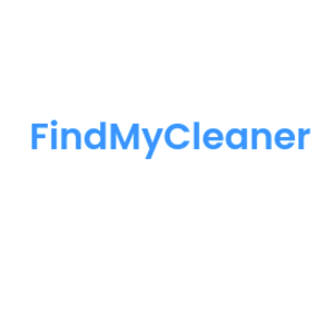 Find My Cleaner Ltd - London, London E, United Kingdom