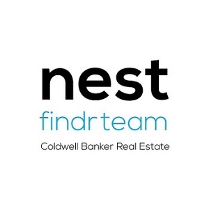 Nest Findr Real Estate Agents Fort Lauderdale - Fort Lauderdale, FL, USA
