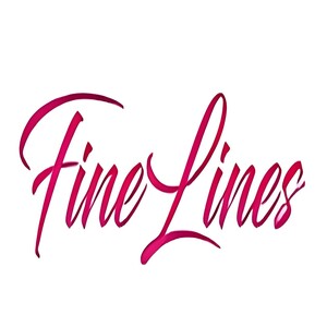 FineLines Skincare - Peoria, AZ, USA