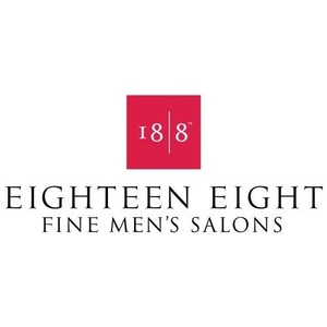 18|8 Fine Men\'s Salon - River North Chicago - Chicago, IL, USA