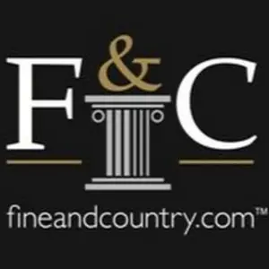 Fine & Country South Essex - Essex, East Sussex, United Kingdom