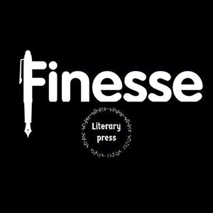 Finesse Literary Press - London, London E, United Kingdom