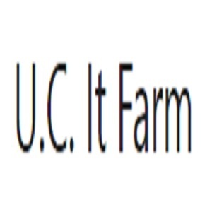 U.C. It Farm - Limerick, ME, USA
