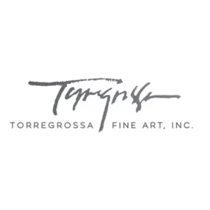 Torregrossa Fine Art - Baton Rouge, LA, USA