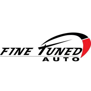 Fine Tuned Auto - Erie, CO, USA