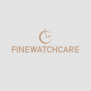 FINEWATCHCARE provides the best IWC protective films and protectors - Los Angeles, CA, USA