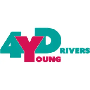 4 Young Drivers - Cwmbran, Torfaen, United Kingdom