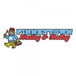Finneytown Heating & Cooling - Cincinnati, OH, USA