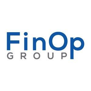 FinOp Group - Denver, CO, USA