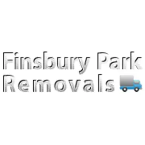 Finsbury Park Removals - Finsbury, London S, United Kingdom