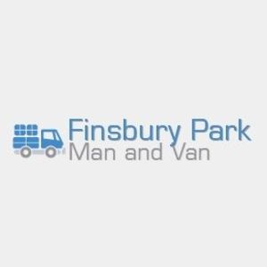Finsbury Park Man and Van Ltd. - Finsbury, London E, United Kingdom