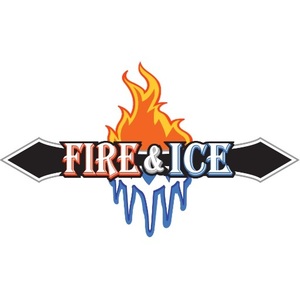Fire & Ice Heating / Cooling - Huntington, IN, USA