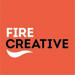 Fire Creative Media - Manchaster, Greater Manchester, United Kingdom