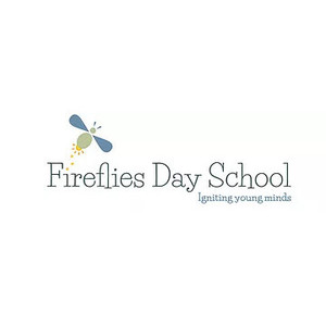 Fireflies Day School - Preschool & Kindergarten - Coeur D Alene, ID, USA