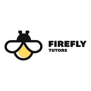 Firefly Tutors - San Francisco, CA, USA