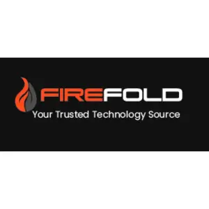 FireFold - Concord, NC, USA
