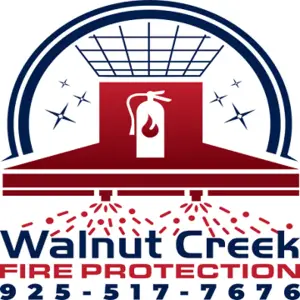 Walnut Creek Fire Protection & Hood Cleaning - Walnut Creek, CA, USA