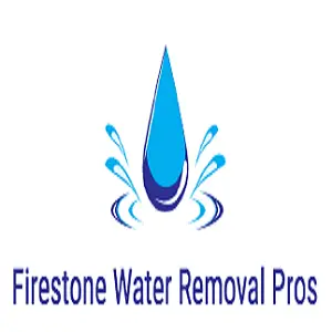 Firestone Water Removal Pros - Longmont, CO, USA