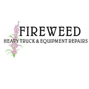 Fireweed Heavy Truck & Equipment Repairs Ltd - Edmonton, AB, Canada