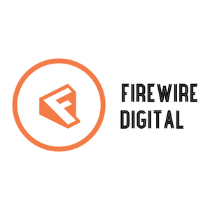 Firewire Digital - Newcastle West, NSW, Australia