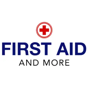 First Aid And More - Greenfield, IN, USA