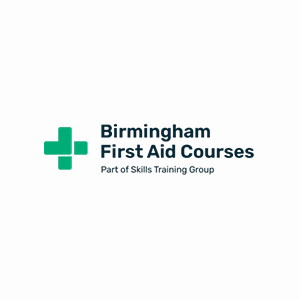First Aid Course Birmingham - Birmingham, West Midlands, United Kingdom
