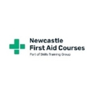 First Aid Course Newcastle - New Castle Upon Tyne, Tyne and Wear, United Kingdom