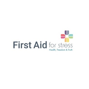First Aid For Stress - Truro, Cornwall, United Kingdom