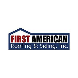 First American Roofing & Siding - Onalaska, WI, USA