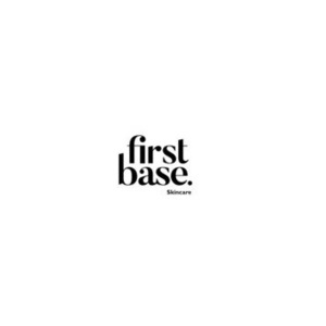 FIRSTBASE SKINCARE INC. - Calgary, AB, Canada