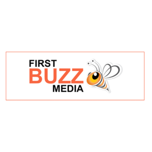 First Buzz Media - Boston, MA, USA