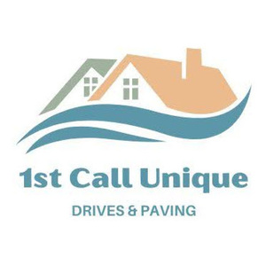 1st Call Unique Drives And Patios Ltd - Cheltenham, Gloucestershire, United Kingdom