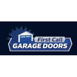 First Call Garage Doors - Richmond, TX, USA