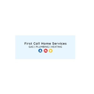 First Call Home Services Plumbing & Heating Covent - Coventry, West Midlands, United Kingdom