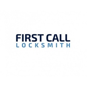 First Call Locksmith - Locksmith Southampton - Southampton, Hampshire, United Kingdom