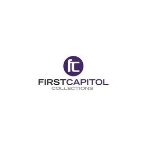 First Capitol Collections - London, Greater London, United Kingdom