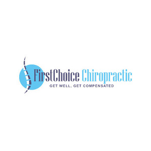 First Choice Chiropractic - Columbus, OH, USA