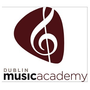 Dublin Music Academy - Dublin, OH, USA