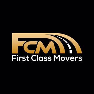 First Class Movers - New Haven, CT, USA