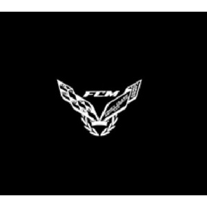 First class motor sports llc - Modesto, CA, USA