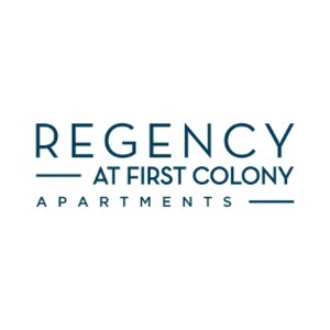 Regency at First Colony Apartments - Sugar Land, TX, USA