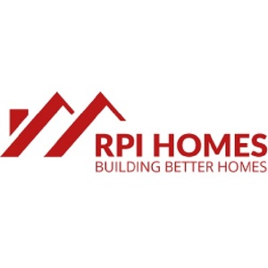 RPI Homes PTY LTD Trading as: First Home Buyer WA - Malaga, WA, Australia