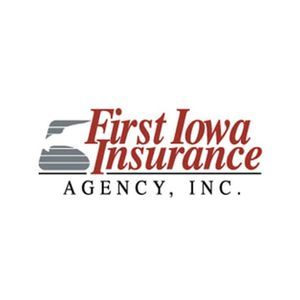 First Iowa Insurance Agency, Inc. - Cedar Rapids, IA, USA