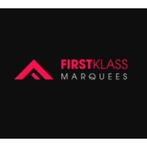 First Klass Marquees Limited | Marquee Hire Slough - Slough, Berkshire, United Kingdom