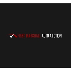 First Marshall Auto Auction - Harvey, IL, USA